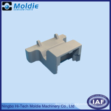 Aluminium Die Casting Mould for Machine